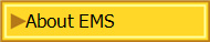 About EMS